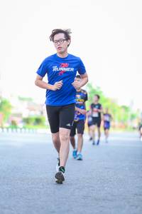 BIB: 
                            <button type="button" onclick="openModal(3661012)" class="btn btn-primary btn-sm float-right btn-popup" data-toggle="modal" data-target=".modal-high-quality">
                        <i class="fas fa-shopping-cart"></i> Add to Cart
                    </button>
                                            <button type="button" onclick="isThisMe(3661012, true)" class="btn btn-success btn-sm float-right btn-popup btn-isme hidden" data-toggle="tooltip" data-placement="bottom" title="นี่คือรูปของคุณใช่ไหม คลิกที่นี่เพื่อเอาเข้าอัลบั้ม">
                        <i class="fas fa-plus"></i> Add to album
                    </button>
                    <button type="button" onclick="isThisMe(3661012, false)" class="btn btn-warning btn-sm float-right btn-popup btn-isnotme hidden">
                        <i class="fas fa-ban"></i> Remove from album
                    </button>