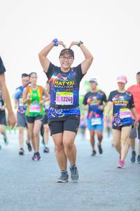 BIB: 12248
                            <button type="button" onclick="openModal(3647968)" class="btn btn-primary btn-sm float-right btn-popup" data-toggle="modal" data-target=".modal-high-quality">
                        <i class="fas fa-shopping-cart"></i> Add to Cart
                    </button>
                                            <button type="button" onclick="isThisMe(3647968, true)" class="btn btn-success btn-sm float-right btn-popup btn-isme hidden" data-toggle="tooltip" data-placement="bottom" title="นี่คือรูปของคุณใช่ไหม คลิกที่นี่เพื่อเอาเข้าอัลบั้ม">
                        <i class="fas fa-plus"></i> Add to album
                    </button>
                    <button type="button" onclick="isThisMe(3647968, false)" class="btn btn-warning btn-sm float-right btn-popup btn-isnotme hidden">
                        <i class="fas fa-ban"></i> Remove from album
                    </button>