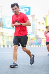 BIB: 
                            <button type="button" onclick="openModal(3621107)" class="btn btn-primary btn-sm float-right btn-popup" data-toggle="modal" data-target=".modal-high-quality">
                        <i class="fas fa-shopping-cart"></i> Add to Cart
                    </button>
                                            <button type="button" onclick="isThisMe(3621107, true)" class="btn btn-success btn-sm float-right btn-popup btn-isme hidden" data-toggle="tooltip" data-placement="bottom" title="นี่คือรูปของคุณใช่ไหม คลิกที่นี่เพื่อเอาเข้าอัลบั้ม">
                        <i class="fas fa-plus"></i> Add to album
                    </button>
                    <button type="button" onclick="isThisMe(3621107, false)" class="btn btn-warning btn-sm float-right btn-popup btn-isnotme hidden">
                        <i class="fas fa-ban"></i> Remove from album
                    </button>