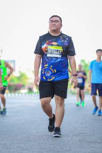 BIB: 0467
                            <button type="button" onclick="openModal(3650807)" class="btn btn-primary btn-sm float-right btn-popup" data-toggle="modal" data-target=".modal-high-quality">
                        <i class="fas fa-shopping-cart"></i> Add to Cart
                    </button>
                                            <button type="button" onclick="isThisMe(3650807, true)" class="btn btn-success btn-sm float-right btn-popup btn-isme hidden" data-toggle="tooltip" data-placement="bottom" title="นี่คือรูปของคุณใช่ไหม คลิกที่นี่เพื่อเอาเข้าอัลบั้ม">
                        <i class="fas fa-plus"></i> Add to album
                    </button>
                    <button type="button" onclick="isThisMe(3650807, false)" class="btn btn-warning btn-sm float-right btn-popup btn-isnotme hidden">
                        <i class="fas fa-ban"></i> Remove from album
                    </button>