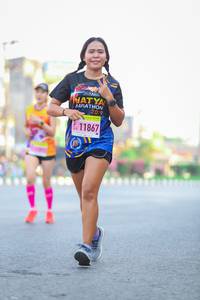 BIB: 2019, 11867
                            <button type="button" onclick="openModal(3620802)" class="btn btn-primary btn-sm float-right btn-popup" data-toggle="modal" data-target=".modal-high-quality">
                        <i class="fas fa-shopping-cart"></i> Add to Cart
                    </button>
                                            <button type="button" onclick="isThisMe(3620802, true)" class="btn btn-success btn-sm float-right btn-popup btn-isme hidden" data-toggle="tooltip" data-placement="bottom" title="นี่คือรูปของคุณใช่ไหม คลิกที่นี่เพื่อเอาเข้าอัลบั้ม">
                        <i class="fas fa-plus"></i> Add to album
                    </button>
                    <button type="button" onclick="isThisMe(3620802, false)" class="btn btn-warning btn-sm float-right btn-popup btn-isnotme hidden">
                        <i class="fas fa-ban"></i> Remove from album
                    </button>