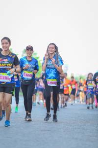 BIB: 12408, 11830
                            <button type="button" onclick="openModal(3622692)" class="btn btn-primary btn-sm float-right btn-popup" data-toggle="modal" data-target=".modal-high-quality">
                        <i class="fas fa-shopping-cart"></i> Add to Cart
                    </button>
                                            <button type="button" onclick="isThisMe(3622692, true)" class="btn btn-success btn-sm float-right btn-popup btn-isme hidden" data-toggle="tooltip" data-placement="bottom" title="นี่คือรูปของคุณใช่ไหม คลิกที่นี่เพื่อเอาเข้าอัลบั้ม">
                        <i class="fas fa-plus"></i> Add to album
                    </button>
                    <button type="button" onclick="isThisMe(3622692, false)" class="btn btn-warning btn-sm float-right btn-popup btn-isnotme hidden">
                        <i class="fas fa-ban"></i> Remove from album
                    </button>