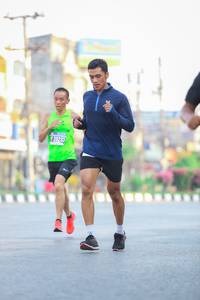 BIB: 
                            <button type="button" onclick="openModal(3620468)" class="btn btn-primary btn-sm float-right btn-popup" data-toggle="modal" data-target=".modal-high-quality">
                        <i class="fas fa-shopping-cart"></i> Add to Cart
                    </button>
                                            <button type="button" onclick="isThisMe(3620468, true)" class="btn btn-success btn-sm float-right btn-popup btn-isme hidden" data-toggle="tooltip" data-placement="bottom" title="นี่คือรูปของคุณใช่ไหม คลิกที่นี่เพื่อเอาเข้าอัลบั้ม">
                        <i class="fas fa-plus"></i> Add to album
                    </button>
                    <button type="button" onclick="isThisMe(3620468, false)" class="btn btn-warning btn-sm float-right btn-popup btn-isnotme hidden">
                        <i class="fas fa-ban"></i> Remove from album
                    </button>