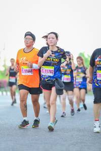 BIB: 1164811782
                            <button type="button" onclick="openModal(3622706)" class="btn btn-primary btn-sm float-right btn-popup" data-toggle="modal" data-target=".modal-high-quality">
                        <i class="fas fa-shopping-cart"></i> Add to Cart
                    </button>
                                            <button type="button" onclick="isThisMe(3622706, true)" class="btn btn-success btn-sm float-right btn-popup btn-isme hidden" data-toggle="tooltip" data-placement="bottom" title="นี่คือรูปของคุณใช่ไหม คลิกที่นี่เพื่อเอาเข้าอัลบั้ม">
                        <i class="fas fa-plus"></i> Add to album
                    </button>
                    <button type="button" onclick="isThisMe(3622706, false)" class="btn btn-warning btn-sm float-right btn-popup btn-isnotme hidden">
                        <i class="fas fa-ban"></i> Remove from album
                    </button>