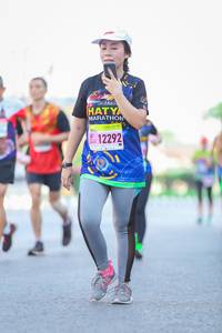 BIB: 12292
                            <button type="button" onclick="openModal(3650451)" class="btn btn-primary btn-sm float-right btn-popup" data-toggle="modal" data-target=".modal-high-quality">
                        <i class="fas fa-shopping-cart"></i> Add to Cart
                    </button>
                                            <button type="button" onclick="isThisMe(3650451, true)" class="btn btn-success btn-sm float-right btn-popup btn-isme hidden" data-toggle="tooltip" data-placement="bottom" title="นี่คือรูปของคุณใช่ไหม คลิกที่นี่เพื่อเอาเข้าอัลบั้ม">
                        <i class="fas fa-plus"></i> Add to album
                    </button>
                    <button type="button" onclick="isThisMe(3650451, false)" class="btn btn-warning btn-sm float-right btn-popup btn-isnotme hidden">
                        <i class="fas fa-ban"></i> Remove from album
                    </button>