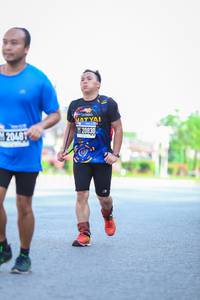 BIB: 20830
                            <button type="button" onclick="openModal(3704116)" class="btn btn-primary btn-sm float-right btn-popup" data-toggle="modal" data-target=".modal-high-quality">
                        <i class="fas fa-shopping-cart"></i> Add to Cart
                    </button>
                                            <button type="button" onclick="isThisMe(3704116, true)" class="btn btn-success btn-sm float-right btn-popup btn-isme hidden" data-toggle="tooltip" data-placement="bottom" title="นี่คือรูปของคุณใช่ไหม คลิกที่นี่เพื่อเอาเข้าอัลบั้ม">
                        <i class="fas fa-plus"></i> Add to album
                    </button>
                    <button type="button" onclick="isThisMe(3704116, false)" class="btn btn-warning btn-sm float-right btn-popup btn-isnotme hidden">
                        <i class="fas fa-ban"></i> Remove from album
                    </button>