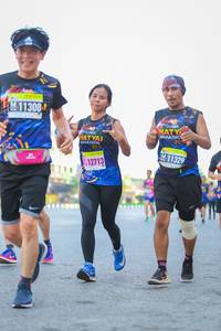 BIB: 11308, 811, 329, 12713
                            <button type="button" onclick="openModal(3621192)" class="btn btn-primary btn-sm float-right btn-popup" data-toggle="modal" data-target=".modal-high-quality">
                        <i class="fas fa-shopping-cart"></i> Add to Cart
                    </button>
                                            <button type="button" onclick="isThisMe(3621192, true)" class="btn btn-success btn-sm float-right btn-popup btn-isme hidden" data-toggle="tooltip" data-placement="bottom" title="นี่คือรูปของคุณใช่ไหม คลิกที่นี่เพื่อเอาเข้าอัลบั้ม">
                        <i class="fas fa-plus"></i> Add to album
                    </button>
                    <button type="button" onclick="isThisMe(3621192, false)" class="btn btn-warning btn-sm float-right btn-popup btn-isnotme hidden">
                        <i class="fas fa-ban"></i> Remove from album
                    </button>