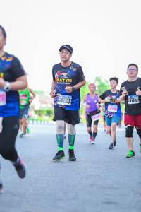 BIB: 
                            <button type="button" onclick="openModal(3660916)" class="btn btn-primary btn-sm float-right btn-popup" data-toggle="modal" data-target=".modal-high-quality">
                        <i class="fas fa-shopping-cart"></i> Add to Cart
                    </button>
                                            <button type="button" onclick="isThisMe(3660916, true)" class="btn btn-success btn-sm float-right btn-popup btn-isme hidden" data-toggle="tooltip" data-placement="bottom" title="นี่คือรูปของคุณใช่ไหม คลิกที่นี่เพื่อเอาเข้าอัลบั้ม">
                        <i class="fas fa-plus"></i> Add to album
                    </button>
                    <button type="button" onclick="isThisMe(3660916, false)" class="btn btn-warning btn-sm float-right btn-popup btn-isnotme hidden">
                        <i class="fas fa-ban"></i> Remove from album
                    </button>