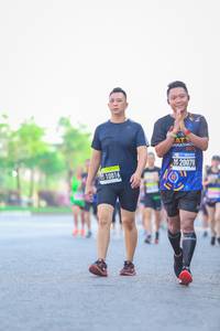 BIB: 20070, 10816
                            <button type="button" onclick="openModal(3623350)" class="btn btn-primary btn-sm float-right btn-popup" data-toggle="modal" data-target=".modal-high-quality">
                        <i class="fas fa-shopping-cart"></i> Add to Cart
                    </button>
                                            <button type="button" onclick="isThisMe(3623350, true)" class="btn btn-success btn-sm float-right btn-popup btn-isme hidden" data-toggle="tooltip" data-placement="bottom" title="นี่คือรูปของคุณใช่ไหม คลิกที่นี่เพื่อเอาเข้าอัลบั้ม">
                        <i class="fas fa-plus"></i> Add to album
                    </button>
                    <button type="button" onclick="isThisMe(3623350, false)" class="btn btn-warning btn-sm float-right btn-popup btn-isnotme hidden">
                        <i class="fas fa-ban"></i> Remove from album
                    </button>