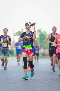 BIB: 11610
                            <button type="button" onclick="openModal(3620362)" class="btn btn-primary btn-sm float-right btn-popup" data-toggle="modal" data-target=".modal-high-quality">
                        <i class="fas fa-shopping-cart"></i> Add to Cart
                    </button>
                                            <button type="button" onclick="isThisMe(3620362, true)" class="btn btn-success btn-sm float-right btn-popup btn-isme hidden" data-toggle="tooltip" data-placement="bottom" title="นี่คือรูปของคุณใช่ไหม คลิกที่นี่เพื่อเอาเข้าอัลบั้ม">
                        <i class="fas fa-plus"></i> Add to album
                    </button>
                    <button type="button" onclick="isThisMe(3620362, false)" class="btn btn-warning btn-sm float-right btn-popup btn-isnotme hidden">
                        <i class="fas fa-ban"></i> Remove from album
                    </button>