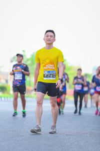 BIB: 21612
                            <button type="button" onclick="openModal(3651600)" class="btn btn-primary btn-sm float-right btn-popup" data-toggle="modal" data-target=".modal-high-quality">
                        <i class="fas fa-shopping-cart"></i> Add to Cart
                    </button>
                                            <button type="button" onclick="isThisMe(3651600, true)" class="btn btn-success btn-sm float-right btn-popup btn-isme hidden" data-toggle="tooltip" data-placement="bottom" title="นี่คือรูปของคุณใช่ไหม คลิกที่นี่เพื่อเอาเข้าอัลบั้ม">
                        <i class="fas fa-plus"></i> Add to album
                    </button>
                    <button type="button" onclick="isThisMe(3651600, false)" class="btn btn-warning btn-sm float-right btn-popup btn-isnotme hidden">
                        <i class="fas fa-ban"></i> Remove from album
                    </button>