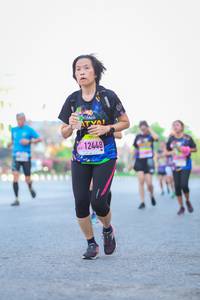 BIB: 12448
                            <button type="button" onclick="openModal(3622463)" class="btn btn-primary btn-sm float-right btn-popup" data-toggle="modal" data-target=".modal-high-quality">
                        <i class="fas fa-shopping-cart"></i> Add to Cart
                    </button>
                                            <button type="button" onclick="isThisMe(3622463, true)" class="btn btn-success btn-sm float-right btn-popup btn-isme hidden" data-toggle="tooltip" data-placement="bottom" title="นี่คือรูปของคุณใช่ไหม คลิกที่นี่เพื่อเอาเข้าอัลบั้ม">
                        <i class="fas fa-plus"></i> Add to album
                    </button>
                    <button type="button" onclick="isThisMe(3622463, false)" class="btn btn-warning btn-sm float-right btn-popup btn-isnotme hidden">
                        <i class="fas fa-ban"></i> Remove from album
                    </button>