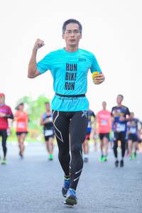 BIB: 
                            <button type="button" onclick="openModal(3660875)" class="btn btn-primary btn-sm float-right btn-popup" data-toggle="modal" data-target=".modal-high-quality">
                        <i class="fas fa-shopping-cart"></i> Add to Cart
                    </button>
                                            <button type="button" onclick="isThisMe(3660875, true)" class="btn btn-success btn-sm float-right btn-popup btn-isme hidden" data-toggle="tooltip" data-placement="bottom" title="นี่คือรูปของคุณใช่ไหม คลิกที่นี่เพื่อเอาเข้าอัลบั้ม">
                        <i class="fas fa-plus"></i> Add to album
                    </button>
                    <button type="button" onclick="isThisMe(3660875, false)" class="btn btn-warning btn-sm float-right btn-popup btn-isnotme hidden">
                        <i class="fas fa-ban"></i> Remove from album
                    </button>