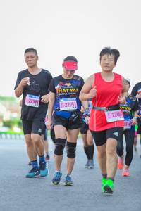 BIB: 22591, 2205, 224
                            <button type="button" onclick="openModal(3651694)" class="btn btn-primary btn-sm float-right btn-popup" data-toggle="modal" data-target=".modal-high-quality">
                        <i class="fas fa-shopping-cart"></i> Add to Cart
                    </button>
                                            <button type="button" onclick="isThisMe(3651694, true)" class="btn btn-success btn-sm float-right btn-popup btn-isme hidden" data-toggle="tooltip" data-placement="bottom" title="นี่คือรูปของคุณใช่ไหม คลิกที่นี่เพื่อเอาเข้าอัลบั้ม">
                        <i class="fas fa-plus"></i> Add to album
                    </button>
                    <button type="button" onclick="isThisMe(3651694, false)" class="btn btn-warning btn-sm float-right btn-popup btn-isnotme hidden">
                        <i class="fas fa-ban"></i> Remove from album
                    </button>