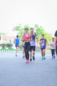 BIB: 
                            <button type="button" onclick="openModal(3650220)" class="btn btn-primary btn-sm float-right btn-popup" data-toggle="modal" data-target=".modal-high-quality">
                        <i class="fas fa-shopping-cart"></i> Add to Cart
                    </button>
                                            <button type="button" onclick="isThisMe(3650220, true)" class="btn btn-success btn-sm float-right btn-popup btn-isme hidden" data-toggle="tooltip" data-placement="bottom" title="นี่คือรูปของคุณใช่ไหม คลิกที่นี่เพื่อเอาเข้าอัลบั้ม">
                        <i class="fas fa-plus"></i> Add to album
                    </button>
                    <button type="button" onclick="isThisMe(3650220, false)" class="btn btn-warning btn-sm float-right btn-popup btn-isnotme hidden">
                        <i class="fas fa-ban"></i> Remove from album
                    </button>