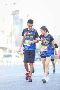 BIB: 2019, 201, 11729
                            <button type="button" onclick="openModal(3649886)" class="btn btn-primary btn-sm float-right btn-popup" data-toggle="modal" data-target=".modal-high-quality">
                        <i class="fas fa-shopping-cart"></i> Add to Cart
                    </button>
                                            <button type="button" onclick="isThisMe(3649886, true)" class="btn btn-success btn-sm float-right btn-popup btn-isme hidden" data-toggle="tooltip" data-placement="bottom" title="นี่คือรูปของคุณใช่ไหม คลิกที่นี่เพื่อเอาเข้าอัลบั้ม">
                        <i class="fas fa-plus"></i> Add to album
                    </button>
                    <button type="button" onclick="isThisMe(3649886, false)" class="btn btn-warning btn-sm float-right btn-popup btn-isnotme hidden">
                        <i class="fas fa-ban"></i> Remove from album
                    </button>