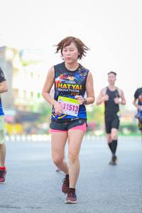 BIB: 11513
                            <button type="button" onclick="openModal(3621174)" class="btn btn-primary btn-sm float-right btn-popup" data-toggle="modal" data-target=".modal-high-quality">
                        <i class="fas fa-shopping-cart"></i> Add to Cart
                    </button>
                                            <button type="button" onclick="isThisMe(3621174, true)" class="btn btn-success btn-sm float-right btn-popup btn-isme hidden" data-toggle="tooltip" data-placement="bottom" title="นี่คือรูปของคุณใช่ไหม คลิกที่นี่เพื่อเอาเข้าอัลบั้ม">
                        <i class="fas fa-plus"></i> Add to album
                    </button>
                    <button type="button" onclick="isThisMe(3621174, false)" class="btn btn-warning btn-sm float-right btn-popup btn-isnotme hidden">
                        <i class="fas fa-ban"></i> Remove from album
                    </button>