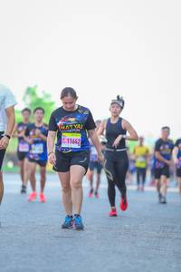 BIB: 11642
                            <button type="button" onclick="openModal(3650071)" class="btn btn-primary btn-sm float-right btn-popup" data-toggle="modal" data-target=".modal-high-quality">
                        <i class="fas fa-shopping-cart"></i> Add to Cart
                    </button>
                                            <button type="button" onclick="isThisMe(3650071, true)" class="btn btn-success btn-sm float-right btn-popup btn-isme hidden" data-toggle="tooltip" data-placement="bottom" title="นี่คือรูปของคุณใช่ไหม คลิกที่นี่เพื่อเอาเข้าอัลบั้ม">
                        <i class="fas fa-plus"></i> Add to album
                    </button>
                    <button type="button" onclick="isThisMe(3650071, false)" class="btn btn-warning btn-sm float-right btn-popup btn-isnotme hidden">
                        <i class="fas fa-ban"></i> Remove from album
                    </button>