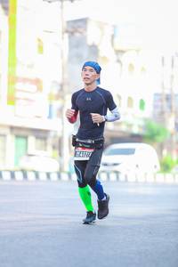 BIB: 4121
                            <button type="button" onclick="openModal(3651529)" class="btn btn-primary btn-sm float-right btn-popup" data-toggle="modal" data-target=".modal-high-quality">
                        <i class="fas fa-shopping-cart"></i> Add to Cart
                    </button>
                                            <button type="button" onclick="isThisMe(3651529, true)" class="btn btn-success btn-sm float-right btn-popup btn-isme hidden" data-toggle="tooltip" data-placement="bottom" title="นี่คือรูปของคุณใช่ไหม คลิกที่นี่เพื่อเอาเข้าอัลบั้ม">
                        <i class="fas fa-plus"></i> Add to album
                    </button>
                    <button type="button" onclick="isThisMe(3651529, false)" class="btn btn-warning btn-sm float-right btn-popup btn-isnotme hidden">
                        <i class="fas fa-ban"></i> Remove from album
                    </button>