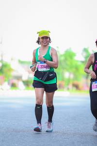 BIB: 2244
                            <button type="button" onclick="openModal(3704103)" class="btn btn-primary btn-sm float-right btn-popup" data-toggle="modal" data-target=".modal-high-quality">
                        <i class="fas fa-shopping-cart"></i> Add to Cart
                    </button>
                                            <button type="button" onclick="isThisMe(3704103, true)" class="btn btn-success btn-sm float-right btn-popup btn-isme hidden" data-toggle="tooltip" data-placement="bottom" title="นี่คือรูปของคุณใช่ไหม คลิกที่นี่เพื่อเอาเข้าอัลบั้ม">
                        <i class="fas fa-plus"></i> Add to album
                    </button>
                    <button type="button" onclick="isThisMe(3704103, false)" class="btn btn-warning btn-sm float-right btn-popup btn-isnotme hidden">
                        <i class="fas fa-ban"></i> Remove from album
                    </button>