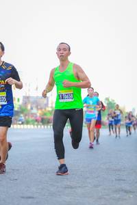 BIB: 10658
                            <button type="button" onclick="openModal(3620687)" class="btn btn-primary btn-sm float-right btn-popup" data-toggle="modal" data-target=".modal-high-quality">
                        <i class="fas fa-shopping-cart"></i> Add to Cart
                    </button>
                                            <button type="button" onclick="isThisMe(3620687, true)" class="btn btn-success btn-sm float-right btn-popup btn-isme hidden" data-toggle="tooltip" data-placement="bottom" title="นี่คือรูปของคุณใช่ไหม คลิกที่นี่เพื่อเอาเข้าอัลบั้ม">
                        <i class="fas fa-plus"></i> Add to album
                    </button>
                    <button type="button" onclick="isThisMe(3620687, false)" class="btn btn-warning btn-sm float-right btn-popup btn-isnotme hidden">
                        <i class="fas fa-ban"></i> Remove from album
                    </button>