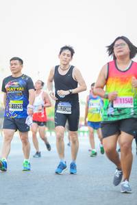 BIB: 11540, 11293, 21388
                            <button type="button" onclick="openModal(3648009)" class="btn btn-primary btn-sm float-right btn-popup" data-toggle="modal" data-target=".modal-high-quality">
                        <i class="fas fa-shopping-cart"></i> Add to Cart
                    </button>
                                            <button type="button" onclick="isThisMe(3648009, true)" class="btn btn-success btn-sm float-right btn-popup btn-isme hidden" data-toggle="tooltip" data-placement="bottom" title="นี่คือรูปของคุณใช่ไหม คลิกที่นี่เพื่อเอาเข้าอัลบั้ม">
                        <i class="fas fa-plus"></i> Add to album
                    </button>
                    <button type="button" onclick="isThisMe(3648009, false)" class="btn btn-warning btn-sm float-right btn-popup btn-isnotme hidden">
                        <i class="fas fa-ban"></i> Remove from album
                    </button>