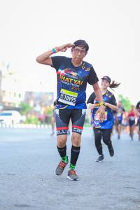 BIB: 2019, 10995
                            <button type="button" onclick="openModal(3622994)" class="btn btn-primary btn-sm float-right btn-popup" data-toggle="modal" data-target=".modal-high-quality">
                        <i class="fas fa-shopping-cart"></i> Add to Cart
                    </button>
                                            <button type="button" onclick="isThisMe(3622994, true)" class="btn btn-success btn-sm float-right btn-popup btn-isme hidden" data-toggle="tooltip" data-placement="bottom" title="นี่คือรูปของคุณใช่ไหม คลิกที่นี่เพื่อเอาเข้าอัลบั้ม">
                        <i class="fas fa-plus"></i> Add to album
                    </button>
                    <button type="button" onclick="isThisMe(3622994, false)" class="btn btn-warning btn-sm float-right btn-popup btn-isnotme hidden">
                        <i class="fas fa-ban"></i> Remove from album
                    </button>