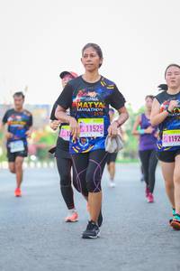 BIB: 11525, 1192
                            <button type="button" onclick="openModal(3622028)" class="btn btn-primary btn-sm float-right btn-popup" data-toggle="modal" data-target=".modal-high-quality">
                        <i class="fas fa-shopping-cart"></i> Add to Cart
                    </button>
                                            <button type="button" onclick="isThisMe(3622028, true)" class="btn btn-success btn-sm float-right btn-popup btn-isme hidden" data-toggle="tooltip" data-placement="bottom" title="นี่คือรูปของคุณใช่ไหม คลิกที่นี่เพื่อเอาเข้าอัลบั้ม">
                        <i class="fas fa-plus"></i> Add to album
                    </button>
                    <button type="button" onclick="isThisMe(3622028, false)" class="btn btn-warning btn-sm float-right btn-popup btn-isnotme hidden">
                        <i class="fas fa-ban"></i> Remove from album
                    </button>