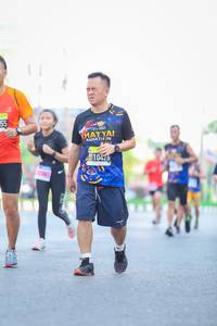 BIB: 
                            <button type="button" onclick="openModal(3622794)" class="btn btn-primary btn-sm float-right btn-popup" data-toggle="modal" data-target=".modal-high-quality">
                        <i class="fas fa-shopping-cart"></i> Add to Cart
                    </button>
                                            <button type="button" onclick="isThisMe(3622794, true)" class="btn btn-success btn-sm float-right btn-popup btn-isme hidden" data-toggle="tooltip" data-placement="bottom" title="นี่คือรูปของคุณใช่ไหม คลิกที่นี่เพื่อเอาเข้าอัลบั้ม">
                        <i class="fas fa-plus"></i> Add to album
                    </button>
                    <button type="button" onclick="isThisMe(3622794, false)" class="btn btn-warning btn-sm float-right btn-popup btn-isnotme hidden">
                        <i class="fas fa-ban"></i> Remove from album
                    </button>