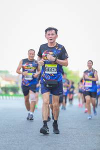 BIB: 11036
                            <button type="button" onclick="openModal(3622261)" class="btn btn-primary btn-sm float-right btn-popup" data-toggle="modal" data-target=".modal-high-quality">
                        <i class="fas fa-shopping-cart"></i> Add to Cart
                    </button>
                                            <button type="button" onclick="isThisMe(3622261, true)" class="btn btn-success btn-sm float-right btn-popup btn-isme hidden" data-toggle="tooltip" data-placement="bottom" title="นี่คือรูปของคุณใช่ไหม คลิกที่นี่เพื่อเอาเข้าอัลบั้ม">
                        <i class="fas fa-plus"></i> Add to album
                    </button>
                    <button type="button" onclick="isThisMe(3622261, false)" class="btn btn-warning btn-sm float-right btn-popup btn-isnotme hidden">
                        <i class="fas fa-ban"></i> Remove from album
                    </button>