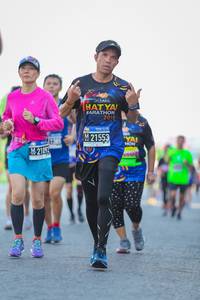 BIB: 2019
                            <button type="button" onclick="openModal(3651361)" class="btn btn-primary btn-sm float-right btn-popup" data-toggle="modal" data-target=".modal-high-quality">
                        <i class="fas fa-shopping-cart"></i> Add to Cart
                    </button>
                                            <button type="button" onclick="isThisMe(3651361, true)" class="btn btn-success btn-sm float-right btn-popup btn-isme hidden" data-toggle="tooltip" data-placement="bottom" title="นี่คือรูปของคุณใช่ไหม คลิกที่นี่เพื่อเอาเข้าอัลบั้ม">
                        <i class="fas fa-plus"></i> Add to album
                    </button>
                    <button type="button" onclick="isThisMe(3651361, false)" class="btn btn-warning btn-sm float-right btn-popup btn-isnotme hidden">
                        <i class="fas fa-ban"></i> Remove from album
                    </button>