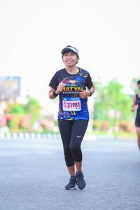 BIB: 21981
                            <button type="button" onclick="openModal(3661033)" class="btn btn-primary btn-sm float-right btn-popup" data-toggle="modal" data-target=".modal-high-quality">
                        <i class="fas fa-shopping-cart"></i> Add to Cart
                    </button>
                                            <button type="button" onclick="isThisMe(3661033, true)" class="btn btn-success btn-sm float-right btn-popup btn-isme hidden" data-toggle="tooltip" data-placement="bottom" title="นี่คือรูปของคุณใช่ไหม คลิกที่นี่เพื่อเอาเข้าอัลบั้ม">
                        <i class="fas fa-plus"></i> Add to album
                    </button>
                    <button type="button" onclick="isThisMe(3661033, false)" class="btn btn-warning btn-sm float-right btn-popup btn-isnotme hidden">
                        <i class="fas fa-ban"></i> Remove from album
                    </button>