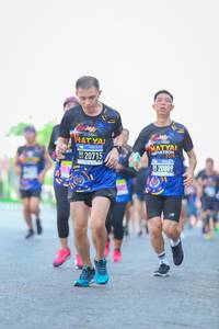 BIB: 20715
                            <button type="button" onclick="openModal(3648242)" class="btn btn-primary btn-sm float-right btn-popup" data-toggle="modal" data-target=".modal-high-quality">
                        <i class="fas fa-shopping-cart"></i> Add to Cart
                    </button>
                                            <button type="button" onclick="isThisMe(3648242, true)" class="btn btn-success btn-sm float-right btn-popup btn-isme hidden" data-toggle="tooltip" data-placement="bottom" title="นี่คือรูปของคุณใช่ไหม คลิกที่นี่เพื่อเอาเข้าอัลบั้ม">
                        <i class="fas fa-plus"></i> Add to album
                    </button>
                    <button type="button" onclick="isThisMe(3648242, false)" class="btn btn-warning btn-sm float-right btn-popup btn-isnotme hidden">
                        <i class="fas fa-ban"></i> Remove from album
                    </button>