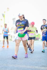 BIB: 11603, 1199
                            <button type="button" onclick="openModal(3648490)" class="btn btn-primary btn-sm float-right btn-popup" data-toggle="modal" data-target=".modal-high-quality">
                        <i class="fas fa-shopping-cart"></i> Add to Cart
                    </button>
                                            <button type="button" onclick="isThisMe(3648490, true)" class="btn btn-success btn-sm float-right btn-popup btn-isme hidden" data-toggle="tooltip" data-placement="bottom" title="นี่คือรูปของคุณใช่ไหม คลิกที่นี่เพื่อเอาเข้าอัลบั้ม">
                        <i class="fas fa-plus"></i> Add to album
                    </button>
                    <button type="button" onclick="isThisMe(3648490, false)" class="btn btn-warning btn-sm float-right btn-popup btn-isnotme hidden">
                        <i class="fas fa-ban"></i> Remove from album
                    </button>