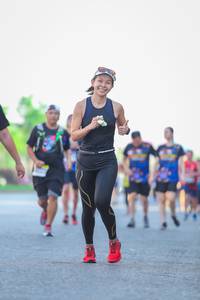 BIB: 
                            <button type="button" onclick="openModal(3650074)" class="btn btn-primary btn-sm float-right btn-popup" data-toggle="modal" data-target=".modal-high-quality">
                        <i class="fas fa-shopping-cart"></i> Add to Cart
                    </button>
                                            <button type="button" onclick="isThisMe(3650074, true)" class="btn btn-success btn-sm float-right btn-popup btn-isme hidden" data-toggle="tooltip" data-placement="bottom" title="นี่คือรูปของคุณใช่ไหม คลิกที่นี่เพื่อเอาเข้าอัลบั้ม">
                        <i class="fas fa-plus"></i> Add to album
                    </button>
                    <button type="button" onclick="isThisMe(3650074, false)" class="btn btn-warning btn-sm float-right btn-popup btn-isnotme hidden">
                        <i class="fas fa-ban"></i> Remove from album
                    </button>