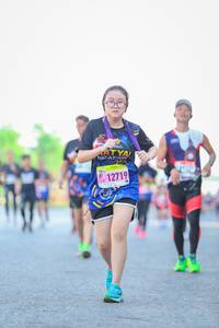 BIB: 12719
                            <button type="button" onclick="openModal(3648306)" class="btn btn-primary btn-sm float-right btn-popup" data-toggle="modal" data-target=".modal-high-quality">
                        <i class="fas fa-shopping-cart"></i> Add to Cart
                    </button>
                                            <button type="button" onclick="isThisMe(3648306, true)" class="btn btn-success btn-sm float-right btn-popup btn-isme hidden" data-toggle="tooltip" data-placement="bottom" title="นี่คือรูปของคุณใช่ไหม คลิกที่นี่เพื่อเอาเข้าอัลบั้ม">
                        <i class="fas fa-plus"></i> Add to album
                    </button>
                    <button type="button" onclick="isThisMe(3648306, false)" class="btn btn-warning btn-sm float-right btn-popup btn-isnotme hidden">
                        <i class="fas fa-ban"></i> Remove from album
                    </button>