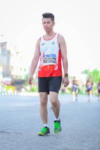 BIB: 20706
                            <button type="button" onclick="openModal(3651099)" class="btn btn-primary btn-sm float-right btn-popup" data-toggle="modal" data-target=".modal-high-quality">
                        <i class="fas fa-shopping-cart"></i> Add to Cart
                    </button>
                                            <button type="button" onclick="isThisMe(3651099, true)" class="btn btn-success btn-sm float-right btn-popup btn-isme hidden" data-toggle="tooltip" data-placement="bottom" title="นี่คือรูปของคุณใช่ไหม คลิกที่นี่เพื่อเอาเข้าอัลบั้ม">
                        <i class="fas fa-plus"></i> Add to album
                    </button>
                    <button type="button" onclick="isThisMe(3651099, false)" class="btn btn-warning btn-sm float-right btn-popup btn-isnotme hidden">
                        <i class="fas fa-ban"></i> Remove from album
                    </button>