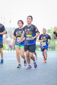 BIB: 102
                            <button type="button" onclick="openModal(3622583)" class="btn btn-primary btn-sm float-right btn-popup" data-toggle="modal" data-target=".modal-high-quality">
                        <i class="fas fa-shopping-cart"></i> Add to Cart
                    </button>
                                            <button type="button" onclick="isThisMe(3622583, true)" class="btn btn-success btn-sm float-right btn-popup btn-isme hidden" data-toggle="tooltip" data-placement="bottom" title="นี่คือรูปของคุณใช่ไหม คลิกที่นี่เพื่อเอาเข้าอัลบั้ม">
                        <i class="fas fa-plus"></i> Add to album
                    </button>
                    <button type="button" onclick="isThisMe(3622583, false)" class="btn btn-warning btn-sm float-right btn-popup btn-isnotme hidden">
                        <i class="fas fa-ban"></i> Remove from album
                    </button>