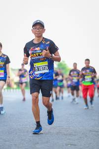 BIB: 2019, 10726
                            <button type="button" onclick="openModal(3621772)" class="btn btn-primary btn-sm float-right btn-popup" data-toggle="modal" data-target=".modal-high-quality">
                        <i class="fas fa-shopping-cart"></i> Add to Cart
                    </button>
                                            <button type="button" onclick="isThisMe(3621772, true)" class="btn btn-success btn-sm float-right btn-popup btn-isme hidden" data-toggle="tooltip" data-placement="bottom" title="นี่คือรูปของคุณใช่ไหม คลิกที่นี่เพื่อเอาเข้าอัลบั้ม">
                        <i class="fas fa-plus"></i> Add to album
                    </button>
                    <button type="button" onclick="isThisMe(3621772, false)" class="btn btn-warning btn-sm float-right btn-popup btn-isnotme hidden">
                        <i class="fas fa-ban"></i> Remove from album
                    </button>