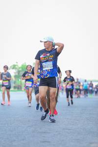 BIB: 
                            <button type="button" onclick="openModal(3622456)" class="btn btn-primary btn-sm float-right btn-popup" data-toggle="modal" data-target=".modal-high-quality">
                        <i class="fas fa-shopping-cart"></i> Add to Cart
                    </button>
                                            <button type="button" onclick="isThisMe(3622456, true)" class="btn btn-success btn-sm float-right btn-popup btn-isme hidden" data-toggle="tooltip" data-placement="bottom" title="นี่คือรูปของคุณใช่ไหม คลิกที่นี่เพื่อเอาเข้าอัลบั้ม">
                        <i class="fas fa-plus"></i> Add to album
                    </button>
                    <button type="button" onclick="isThisMe(3622456, false)" class="btn btn-warning btn-sm float-right btn-popup btn-isnotme hidden">
                        <i class="fas fa-ban"></i> Remove from album
                    </button>