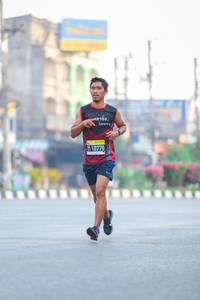 BIB: 10770
                            <button type="button" onclick="openModal(3619376)" class="btn btn-primary btn-sm float-right btn-popup" data-toggle="modal" data-target=".modal-high-quality">
                        <i class="fas fa-shopping-cart"></i> Add to Cart
                    </button>
                                            <button type="button" onclick="isThisMe(3619376, true)" class="btn btn-success btn-sm float-right btn-popup btn-isme hidden" data-toggle="tooltip" data-placement="bottom" title="นี่คือรูปของคุณใช่ไหม คลิกที่นี่เพื่อเอาเข้าอัลบั้ม">
                        <i class="fas fa-plus"></i> Add to album
                    </button>
                    <button type="button" onclick="isThisMe(3619376, false)" class="btn btn-warning btn-sm float-right btn-popup btn-isnotme hidden">
                        <i class="fas fa-ban"></i> Remove from album
                    </button>