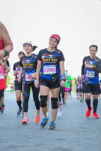 BIB: 22051
                            <button type="button" onclick="openModal(3651698)" class="btn btn-primary btn-sm float-right btn-popup" data-toggle="modal" data-target=".modal-high-quality">
                        <i class="fas fa-shopping-cart"></i> Add to Cart
                    </button>
                                            <button type="button" onclick="isThisMe(3651698, true)" class="btn btn-success btn-sm float-right btn-popup btn-isme hidden" data-toggle="tooltip" data-placement="bottom" title="นี่คือรูปของคุณใช่ไหม คลิกที่นี่เพื่อเอาเข้าอัลบั้ม">
                        <i class="fas fa-plus"></i> Add to album
                    </button>
                    <button type="button" onclick="isThisMe(3651698, false)" class="btn btn-warning btn-sm float-right btn-popup btn-isnotme hidden">
                        <i class="fas fa-ban"></i> Remove from album
                    </button>