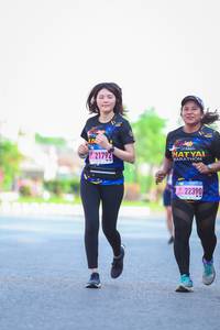 BIB: 2179, 22390
                            <button type="button" onclick="openModal(3662297)" class="btn btn-primary btn-sm float-right btn-popup" data-toggle="modal" data-target=".modal-high-quality">
                        <i class="fas fa-shopping-cart"></i> Add to Cart
                    </button>
                                            <button type="button" onclick="isThisMe(3662297, true)" class="btn btn-success btn-sm float-right btn-popup btn-isme hidden" data-toggle="tooltip" data-placement="bottom" title="นี่คือรูปของคุณใช่ไหม คลิกที่นี่เพื่อเอาเข้าอัลบั้ม">
                        <i class="fas fa-plus"></i> Add to album
                    </button>
                    <button type="button" onclick="isThisMe(3662297, false)" class="btn btn-warning btn-sm float-right btn-popup btn-isnotme hidden">
                        <i class="fas fa-ban"></i> Remove from album
                    </button>