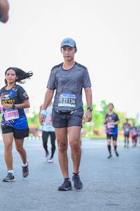 BIB: 21136, 21783
                            <button type="button" onclick="openModal(3651589)" class="btn btn-primary btn-sm float-right btn-popup" data-toggle="modal" data-target=".modal-high-quality">
                        <i class="fas fa-shopping-cart"></i> Add to Cart
                    </button>
                                            <button type="button" onclick="isThisMe(3651589, true)" class="btn btn-success btn-sm float-right btn-popup btn-isme hidden" data-toggle="tooltip" data-placement="bottom" title="นี่คือรูปของคุณใช่ไหม คลิกที่นี่เพื่อเอาเข้าอัลบั้ม">
                        <i class="fas fa-plus"></i> Add to album
                    </button>
                    <button type="button" onclick="isThisMe(3651589, false)" class="btn btn-warning btn-sm float-right btn-popup btn-isnotme hidden">
                        <i class="fas fa-ban"></i> Remove from album
                    </button>