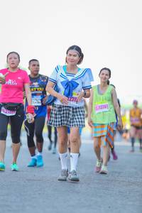 BIB: 231, 12761
                            <button type="button" onclick="openModal(3651656)" class="btn btn-primary btn-sm float-right btn-popup" data-toggle="modal" data-target=".modal-high-quality">
                        <i class="fas fa-shopping-cart"></i> Add to Cart
                    </button>
                                            <button type="button" onclick="isThisMe(3651656, true)" class="btn btn-success btn-sm float-right btn-popup btn-isme hidden" data-toggle="tooltip" data-placement="bottom" title="นี่คือรูปของคุณใช่ไหม คลิกที่นี่เพื่อเอาเข้าอัลบั้ม">
                        <i class="fas fa-plus"></i> Add to album
                    </button>
                    <button type="button" onclick="isThisMe(3651656, false)" class="btn btn-warning btn-sm float-right btn-popup btn-isnotme hidden">
                        <i class="fas fa-ban"></i> Remove from album
                    </button>