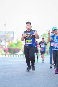 BIB: 223
                            <button type="button" onclick="openModal(3650314)" class="btn btn-primary btn-sm float-right btn-popup" data-toggle="modal" data-target=".modal-high-quality">
                        <i class="fas fa-shopping-cart"></i> Add to Cart
                    </button>
                                            <button type="button" onclick="isThisMe(3650314, true)" class="btn btn-success btn-sm float-right btn-popup btn-isme hidden" data-toggle="tooltip" data-placement="bottom" title="นี่คือรูปของคุณใช่ไหม คลิกที่นี่เพื่อเอาเข้าอัลบั้ม">
                        <i class="fas fa-plus"></i> Add to album
                    </button>
                    <button type="button" onclick="isThisMe(3650314, false)" class="btn btn-warning btn-sm float-right btn-popup btn-isnotme hidden">
                        <i class="fas fa-ban"></i> Remove from album
                    </button>