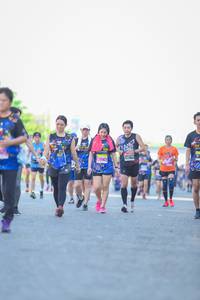 BIB: 
                            <button type="button" onclick="openModal(3650268)" class="btn btn-primary btn-sm float-right btn-popup" data-toggle="modal" data-target=".modal-high-quality">
                        <i class="fas fa-shopping-cart"></i> Add to Cart
                    </button>
                                            <button type="button" onclick="isThisMe(3650268, true)" class="btn btn-success btn-sm float-right btn-popup btn-isme hidden" data-toggle="tooltip" data-placement="bottom" title="นี่คือรูปของคุณใช่ไหม คลิกที่นี่เพื่อเอาเข้าอัลบั้ม">
                        <i class="fas fa-plus"></i> Add to album
                    </button>
                    <button type="button" onclick="isThisMe(3650268, false)" class="btn btn-warning btn-sm float-right btn-popup btn-isnotme hidden">
                        <i class="fas fa-ban"></i> Remove from album
                    </button>