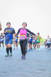 BIB: 12796
                            <button type="button" onclick="openModal(3648218)" class="btn btn-primary btn-sm float-right btn-popup" data-toggle="modal" data-target=".modal-high-quality">
                        <i class="fas fa-shopping-cart"></i> Add to Cart
                    </button>
                                            <button type="button" onclick="isThisMe(3648218, true)" class="btn btn-success btn-sm float-right btn-popup btn-isme hidden" data-toggle="tooltip" data-placement="bottom" title="นี่คือรูปของคุณใช่ไหม คลิกที่นี่เพื่อเอาเข้าอัลบั้ม">
                        <i class="fas fa-plus"></i> Add to album
                    </button>
                    <button type="button" onclick="isThisMe(3648218, false)" class="btn btn-warning btn-sm float-right btn-popup btn-isnotme hidden">
                        <i class="fas fa-ban"></i> Remove from album
                    </button>