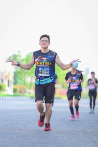 BIB: 
                            <button type="button" onclick="openModal(3651563)" class="btn btn-primary btn-sm float-right btn-popup" data-toggle="modal" data-target=".modal-high-quality">
                        <i class="fas fa-shopping-cart"></i> Add to Cart
                    </button>
                                            <button type="button" onclick="isThisMe(3651563, true)" class="btn btn-success btn-sm float-right btn-popup btn-isme hidden" data-toggle="tooltip" data-placement="bottom" title="นี่คือรูปของคุณใช่ไหม คลิกที่นี่เพื่อเอาเข้าอัลบั้ม">
                        <i class="fas fa-plus"></i> Add to album
                    </button>
                    <button type="button" onclick="isThisMe(3651563, false)" class="btn btn-warning btn-sm float-right btn-popup btn-isnotme hidden">
                        <i class="fas fa-ban"></i> Remove from album
                    </button>