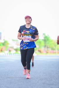 BIB: 
                            <button type="button" onclick="openModal(3661300)" class="btn btn-primary btn-sm float-right btn-popup" data-toggle="modal" data-target=".modal-high-quality">
                        <i class="fas fa-shopping-cart"></i> Add to Cart
                    </button>
                                            <button type="button" onclick="isThisMe(3661300, true)" class="btn btn-success btn-sm float-right btn-popup btn-isme hidden" data-toggle="tooltip" data-placement="bottom" title="นี่คือรูปของคุณใช่ไหม คลิกที่นี่เพื่อเอาเข้าอัลบั้ม">
                        <i class="fas fa-plus"></i> Add to album
                    </button>
                    <button type="button" onclick="isThisMe(3661300, false)" class="btn btn-warning btn-sm float-right btn-popup btn-isnotme hidden">
                        <i class="fas fa-ban"></i> Remove from album
                    </button>